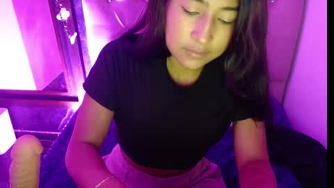 miathonsom online show from April 2026 09:05:01 PM