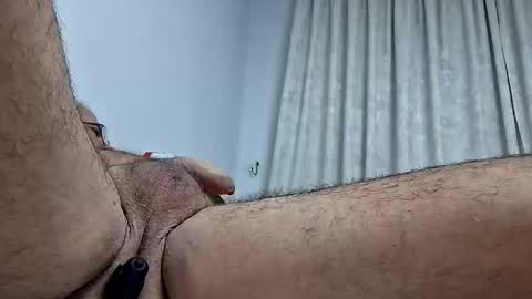 miau1108 online show from October 2025 06:11:02 AM