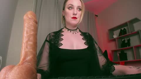 Lana online show from January 2025 02:50:02 AM