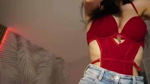 Kimmy online show from June 2026 06:06:01 PM