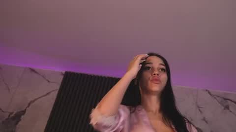 Kimmy online show from July 2026 07:38:02 PM