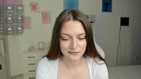 Snapshot of miavixxenn chatting on October 2025 05:08:02 AM Mia online show from October 2025 05:08:02 AM