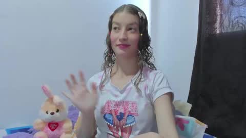  Chloe  online show from September 2025 08:52:02 PM