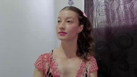  Chloe  online show from September 2025 05:57:02 PM