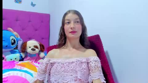  Chloe  online show from June 2026 11:54:02 PM