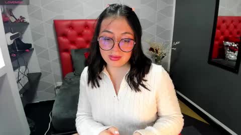 M I A W I L S online show from February 2025 08:09:02 PM
