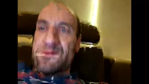 miball online show from December 2024 07:55:01 PM