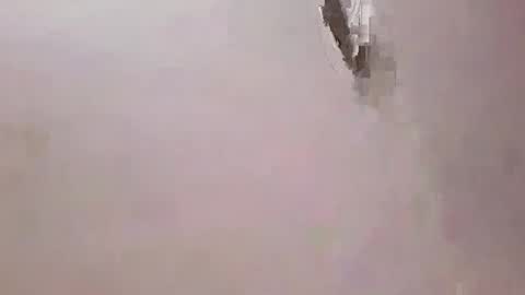 miball online show from February 2026 07:05:02 AM