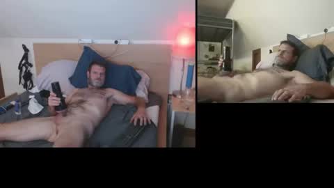 Snapshot of mibicpl chatting on September 2025 05:42:01 AM mibicpl online show from September 2025 05:42:01 AM