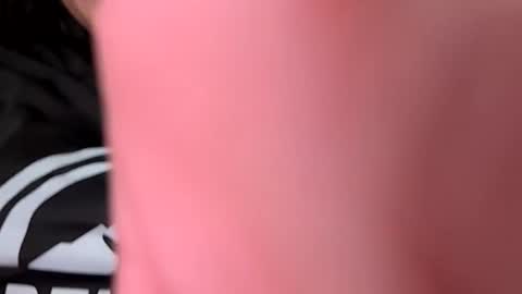 mic416595 online show from May 2026 11:21:02 PM