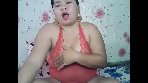 mica_liciousxxx11 online show from December 2024 04:04:02 AM