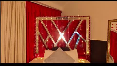 micaelahott_ online show from February 2026 02:42:01 AM