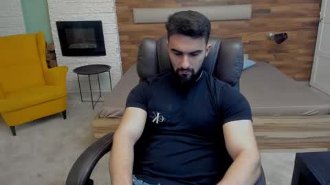 Snapshot of micahlane chatting on November 2025 05:29:02 AM MicahLane online show from November 2025 05:29:02 AM