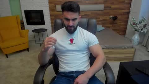 Snapshot of micahlane chatting on November 2025 05:28:02 AM MicahLane online show from November 2025 05:28:02 AM