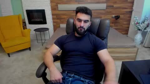 Snapshot of micahlane chatting on November 2025 05:52:01 AM MicahLane online show from November 2025 05:52:01 AM