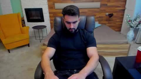 Snapshot of micahlane chatting on November 2025 05:39:01 AM MicahLane online show from November 2025 05:39:01 AM