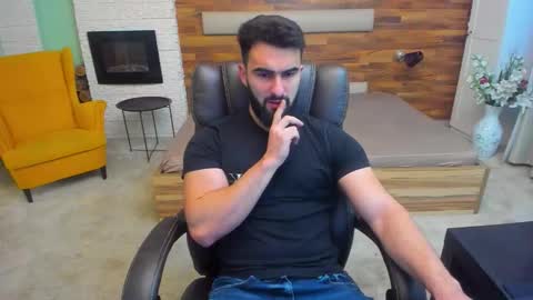 Snapshot of micahlane chatting on November 2025 05:46:01 AM MicahLane online show from November 2025 05:46:01 AM