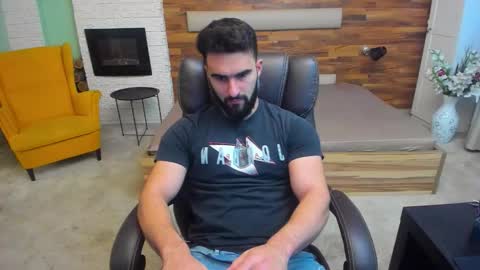 Snapshot of micahlane chatting on November 2025 05:35:02 AM MicahLane online show from November 2025 05:35:02 AM