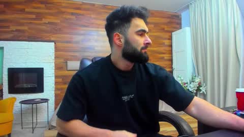 Snapshot of micahlane chatting on December 2025 05:44:02 AM MicahLane online show from December 2025 05:44:02 AM