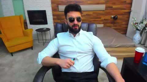 Snapshot of micahlane chatting on December 2025 05:45:02 AM MicahLane online show from December 2025 05:45:02 AM