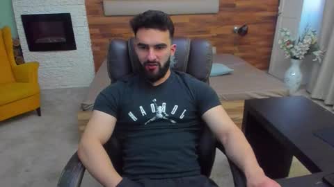 MicahLane online show from February 2026 05:29:01 AM