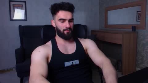 MicahLane online show from March 2026 05:23:01 AM