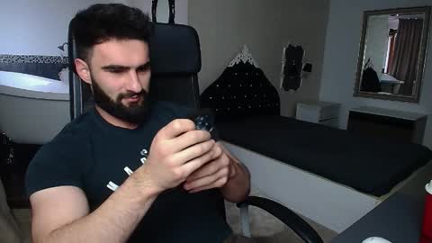 MicahLane online show from April 2026 04:39:02 AM