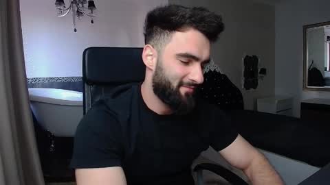 MicahLane online show from April 2026 04:56:01 AM