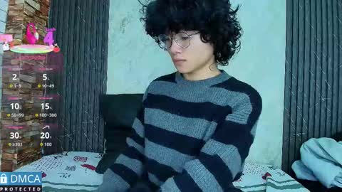 mich_marin online show from September 2025 11:12:01 AM