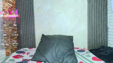 mich_marin online show from September 2025 11:14:01 AM