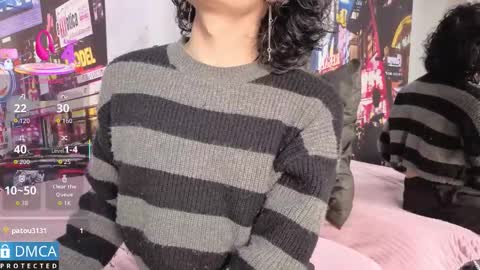 mich_marin online show from October 2025 11:22:02 AM