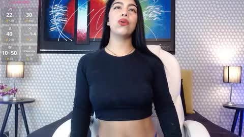 mich online show from October 2025 11:52:02 AM