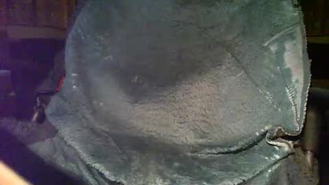 Snapshot of micha_48 chatting on November 2025 06:40:02 PM Micha online show from November 2025 06:40:02 PM