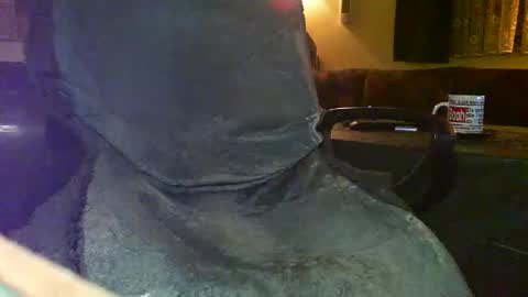 Snapshot of micha_48 chatting on November 2025 06:28:01 AM Micha online show from November 2025 06:28:01 AM