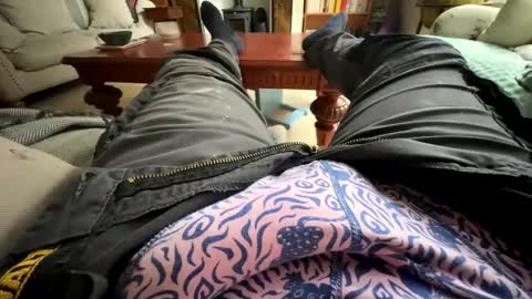 James online show from October 2025 08:56:01 AM