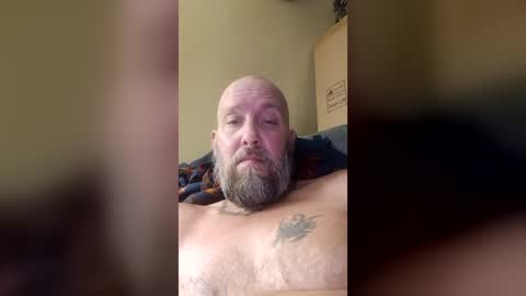 michael926880 online show from June 2026 03:38:01 AM