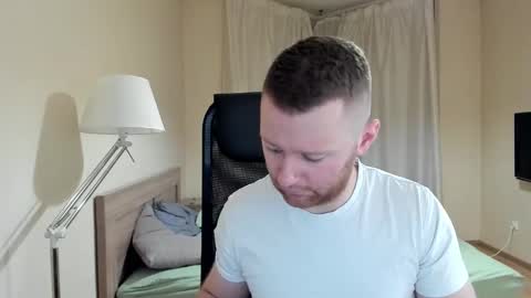 Michael Birkin online show from December 2024 03:47:02 AM