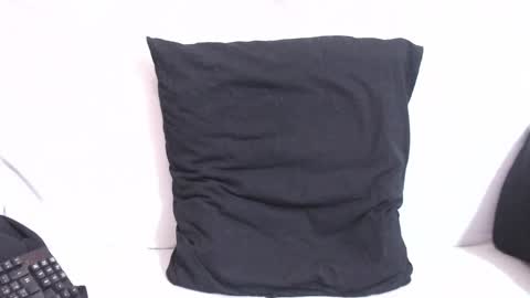 Snapshot of michael_danymans chatting on February 2025 08:34:02 PM Michael online show from February 2025 08:34:02 PM