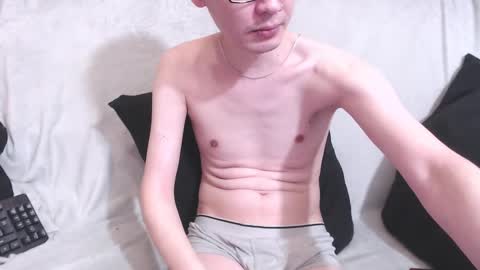 Snapshot of michael_danymans chatting on February 2025 06:09:02 AM Michael online show from February 2025 06:09:02 AM