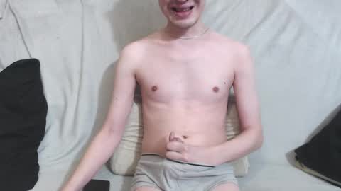 Michael online show from February 2025 11:22:01 AM