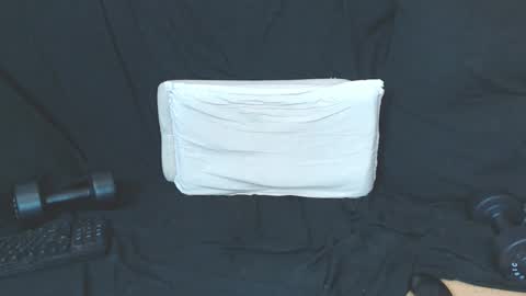 Snapshot of michael_danymans chatting on March 2025 02:36:02 AM Michael online show from March 2025 02:36:02 AM