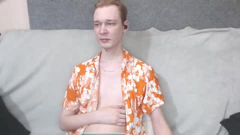 Snapshot of michael_danymans chatting on March 2025 01:01:01 AM Michael online show from March 2025 01:01:01 AM