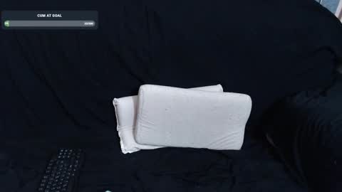 Michael online show from March 2025 06:08:02 PM