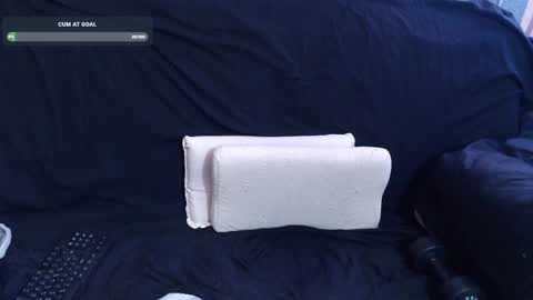 Snapshot of michael_danymans chatting on March 2025 09:15:02 PM Michael online show from March 2025 09:15:02 PM