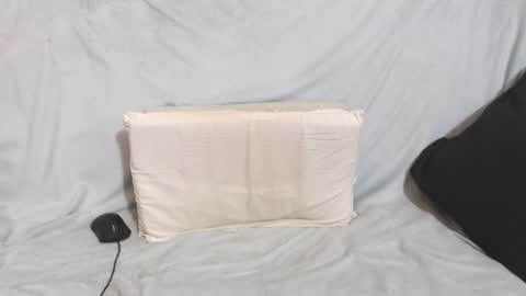 Snapshot of michael_danymans chatting on September 2025 06:11:02 PM Michael online show from September 2025 06:11:02 PM