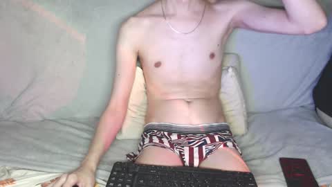 Snapshot of michael_danymans chatting on October 2025 06:16:02 PM Michael online show from October 2025 06:16:02 PM