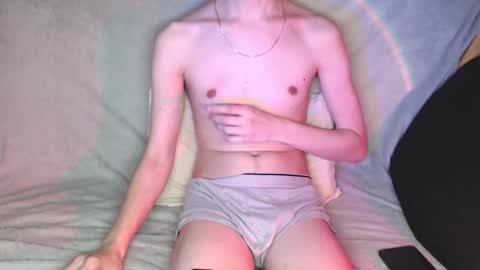 Snapshot of michael_danymans chatting on October 2025 07:57:02 PM Michael online show from October 2025 07:57:02 PM