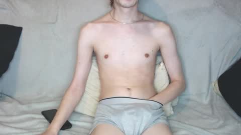 Snapshot of michael_danymans chatting on October 2025 09:14:01 PM Michael online show from October 2025 09:14:01 PM