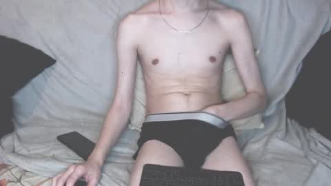 Snapshot of michael_danymans chatting on November 2025 02:13:02 AM Michael online show from November 2025 02:13:02 AM