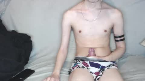 Snapshot of michael_danymans chatting on November 2025 07:30:01 AM Michael online show from November 2025 07:30:01 AM